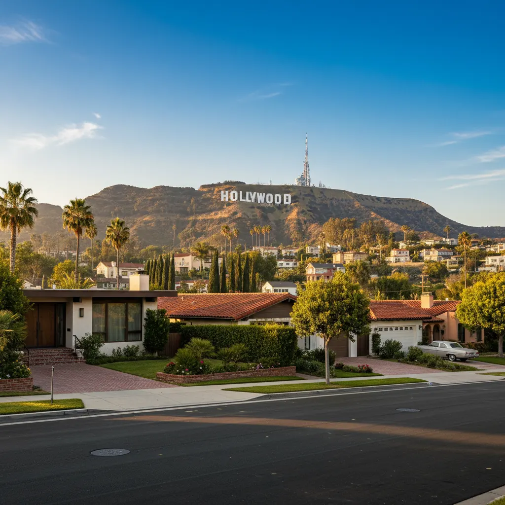 Wolf appliance repair in Los Angeles — Beverly Hills Wolf Specialists