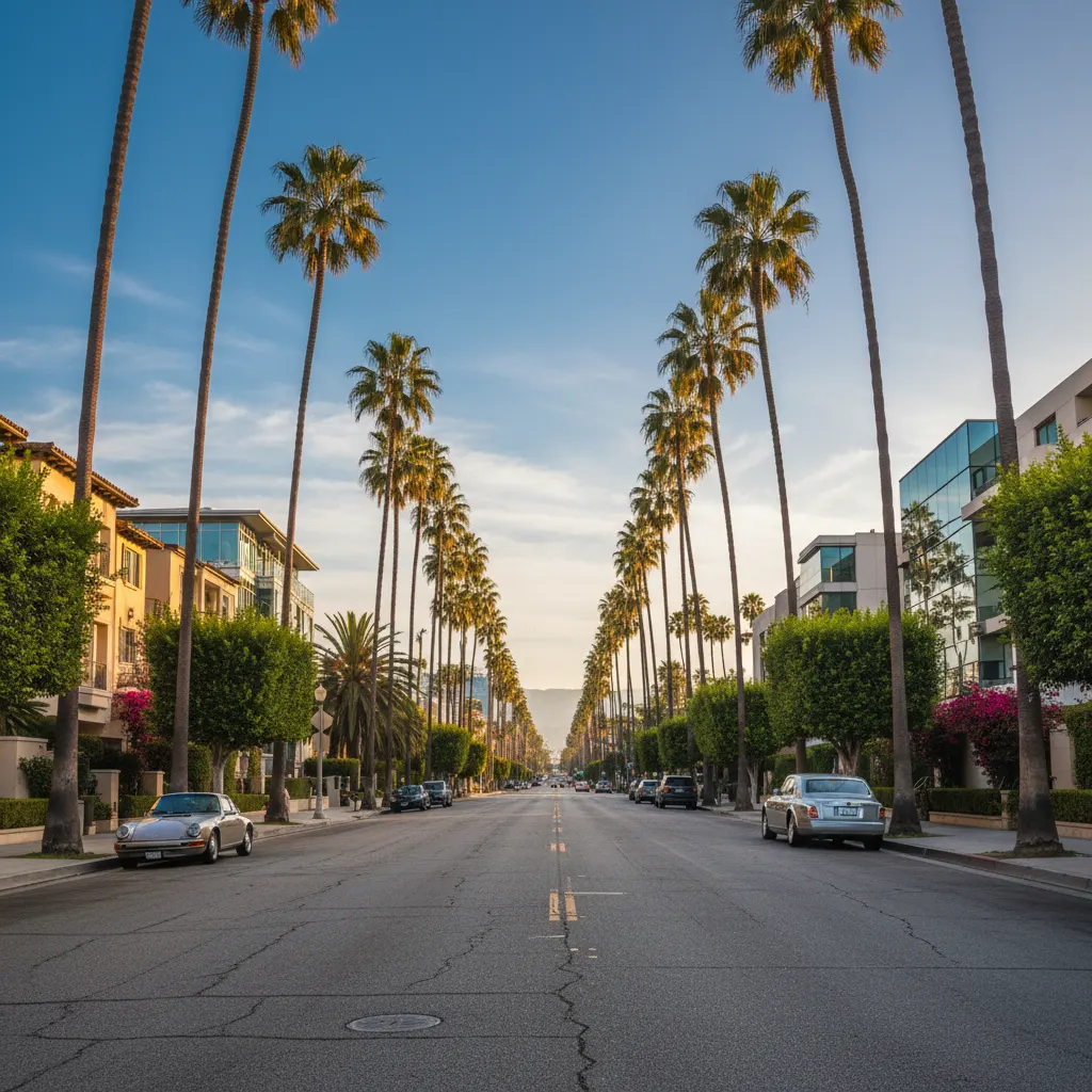 Wolf appliance repair in Century City — Beverly Hills Wolf Specialists