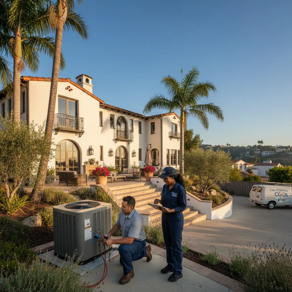 Wolf Steam Oven Service service in Beverly Hills