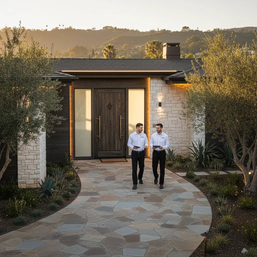 Wolf Condenser Fan Noise: What It Means and What to Do — Beverly Hills Wolf Specialists