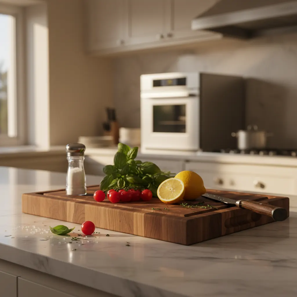 Wolf Ventilation Repair service in Beverly Hills