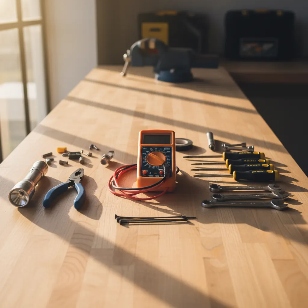 Wolf vs Thermador Refrigerators: Which Is Right for Your Beverly Hills Kitchen? — Beverly Hills Wolf Specialists